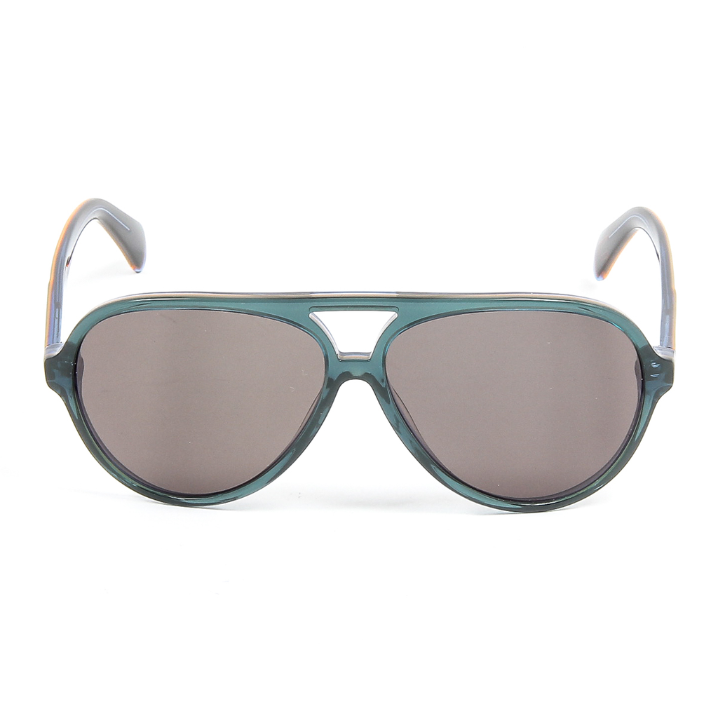 Gafas de sol Diesel para hombre DL0075 60 98N