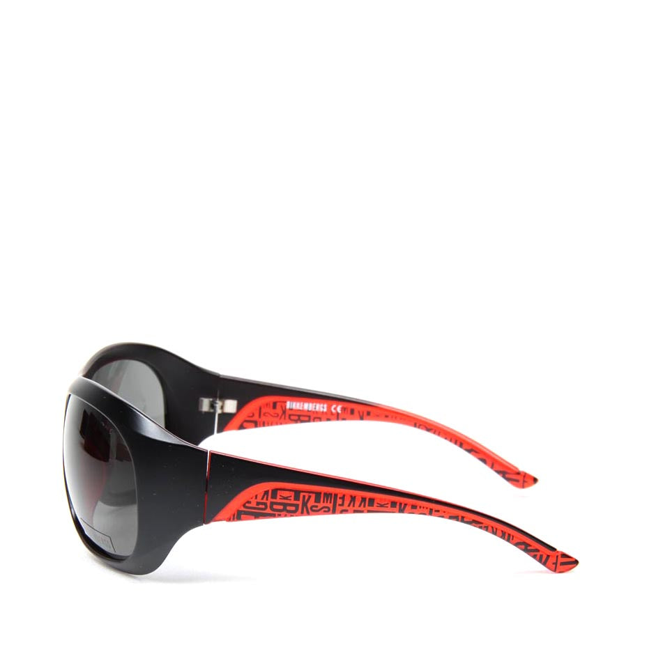 Gafas de sol Bikkembergs para hombre BK61802