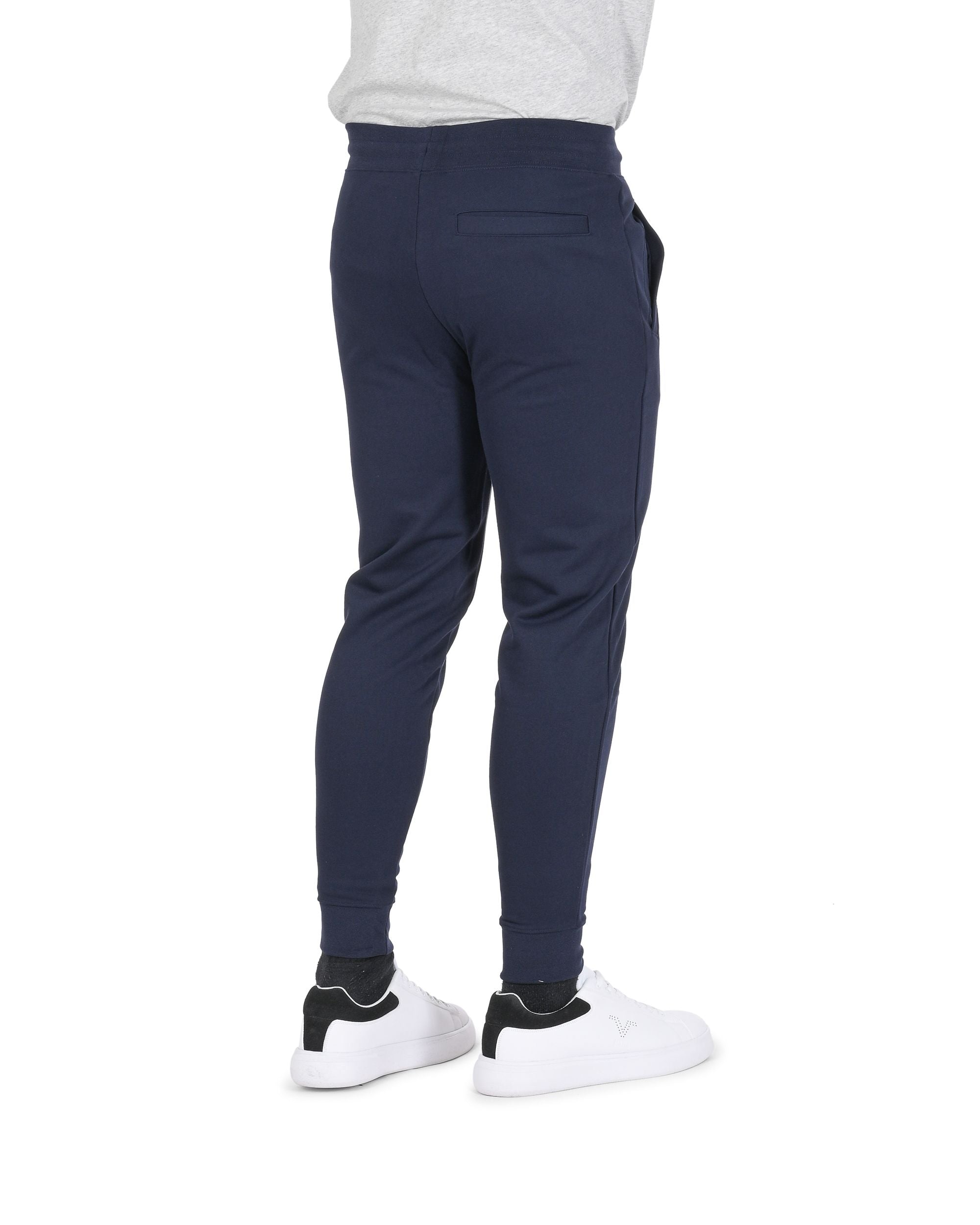 Pantalones para hombre Hugo by Hugo Boss 50442620 405