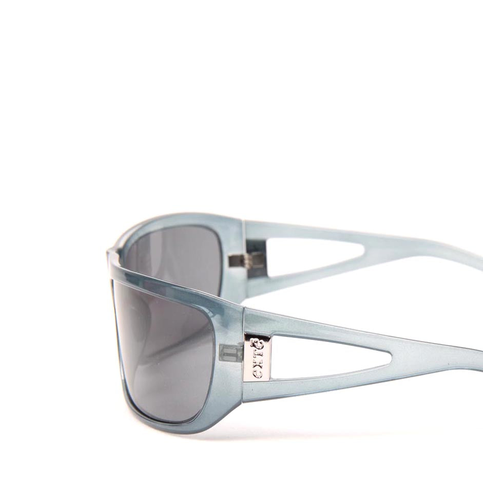 Gafas de sol para mujer Extè EX65803