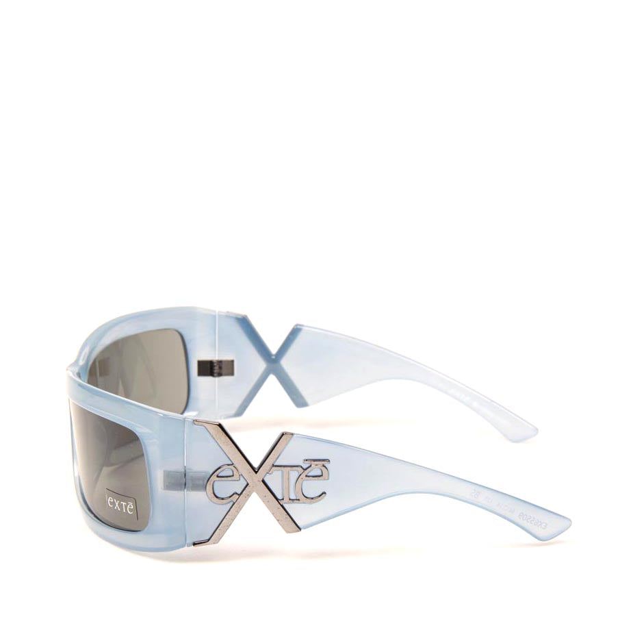 Gafas de sol para mujer Extè EX65509
