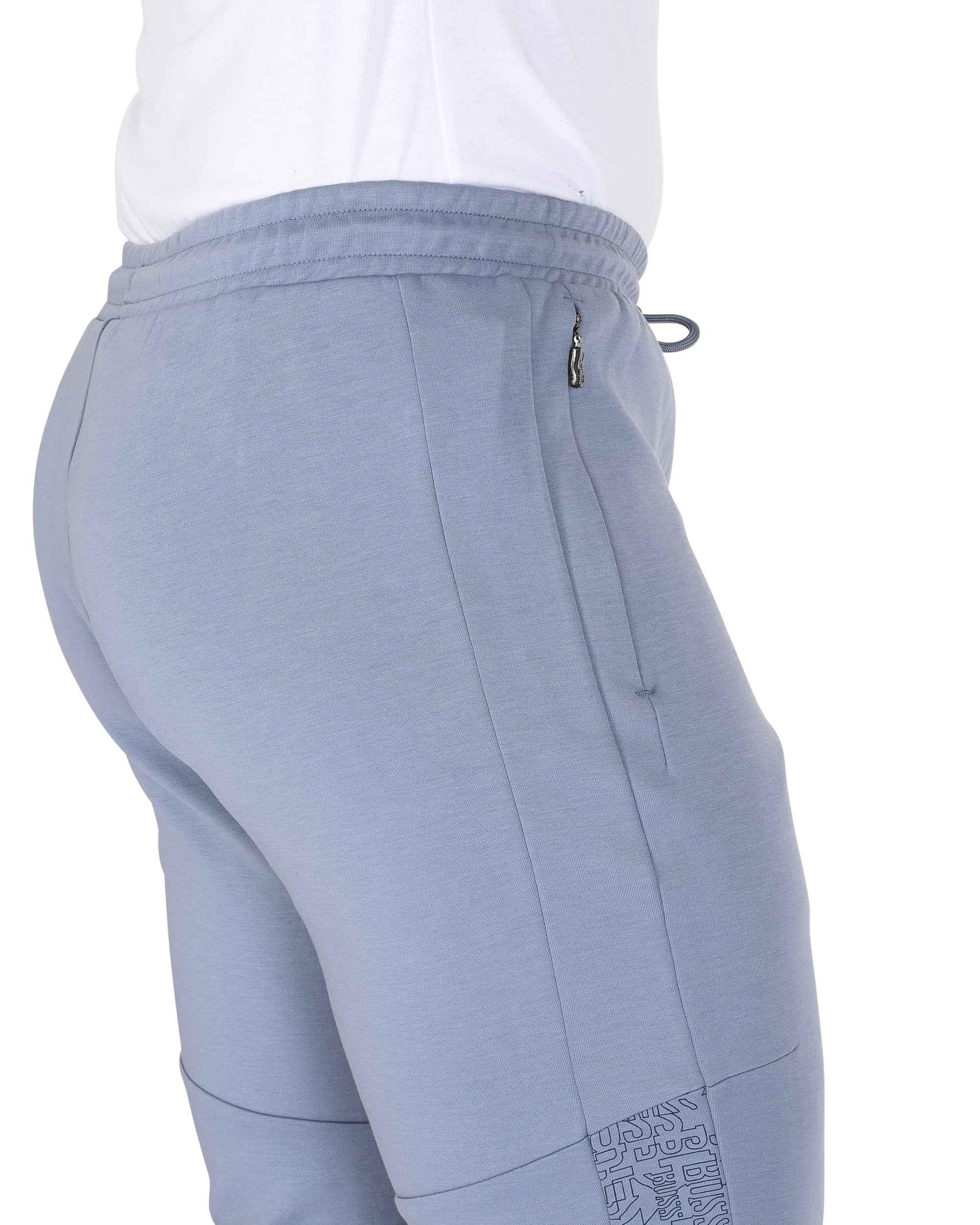 Pantalones Boss by Hugo Boss para hombre 50441288 043