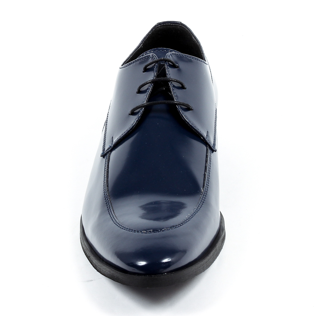 V 1969 Italia Mens Classic Shoe