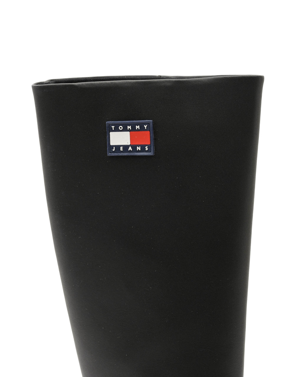 Tommy Hilfiger Womens Boots EN0EN02627BDS
