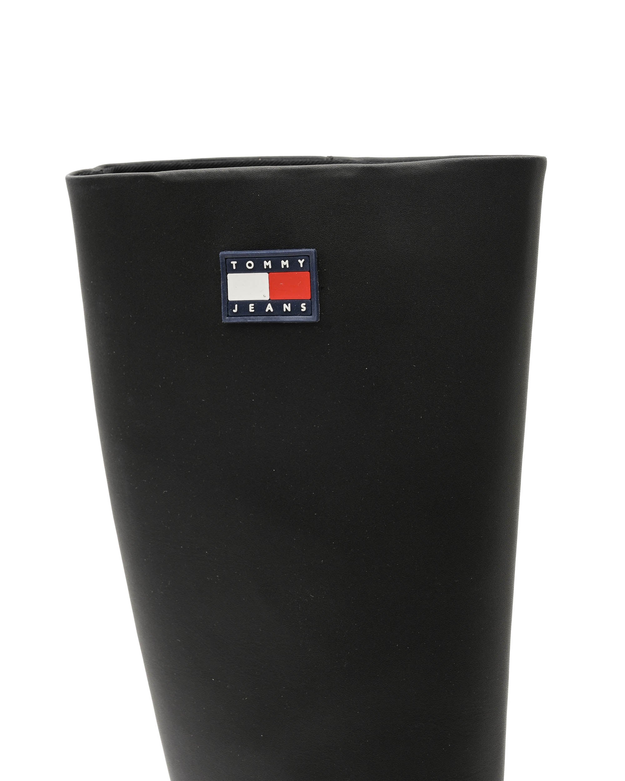 Tommy Hilfiger Womens Boots EN0EN02627BDS