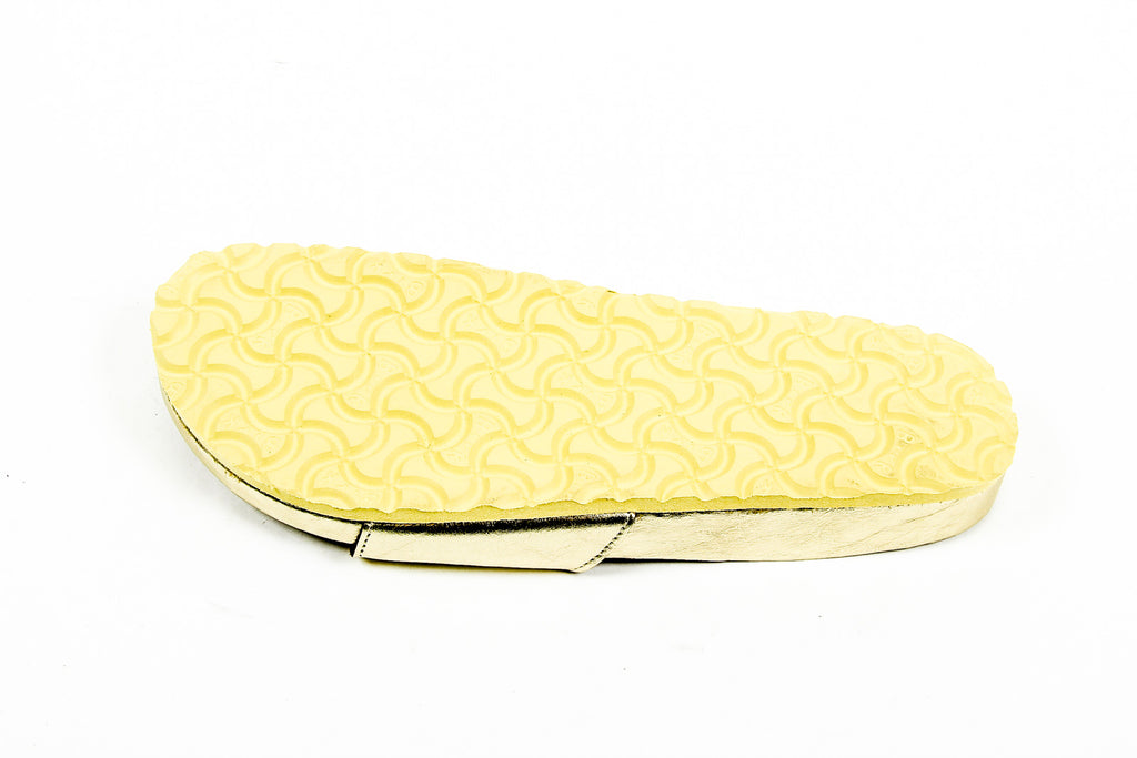 Sandalia plana Birkenstock para mujer MADRID 43929