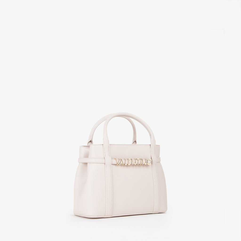 Bolso de mano Valentino para mujer VBS8Y504 D83