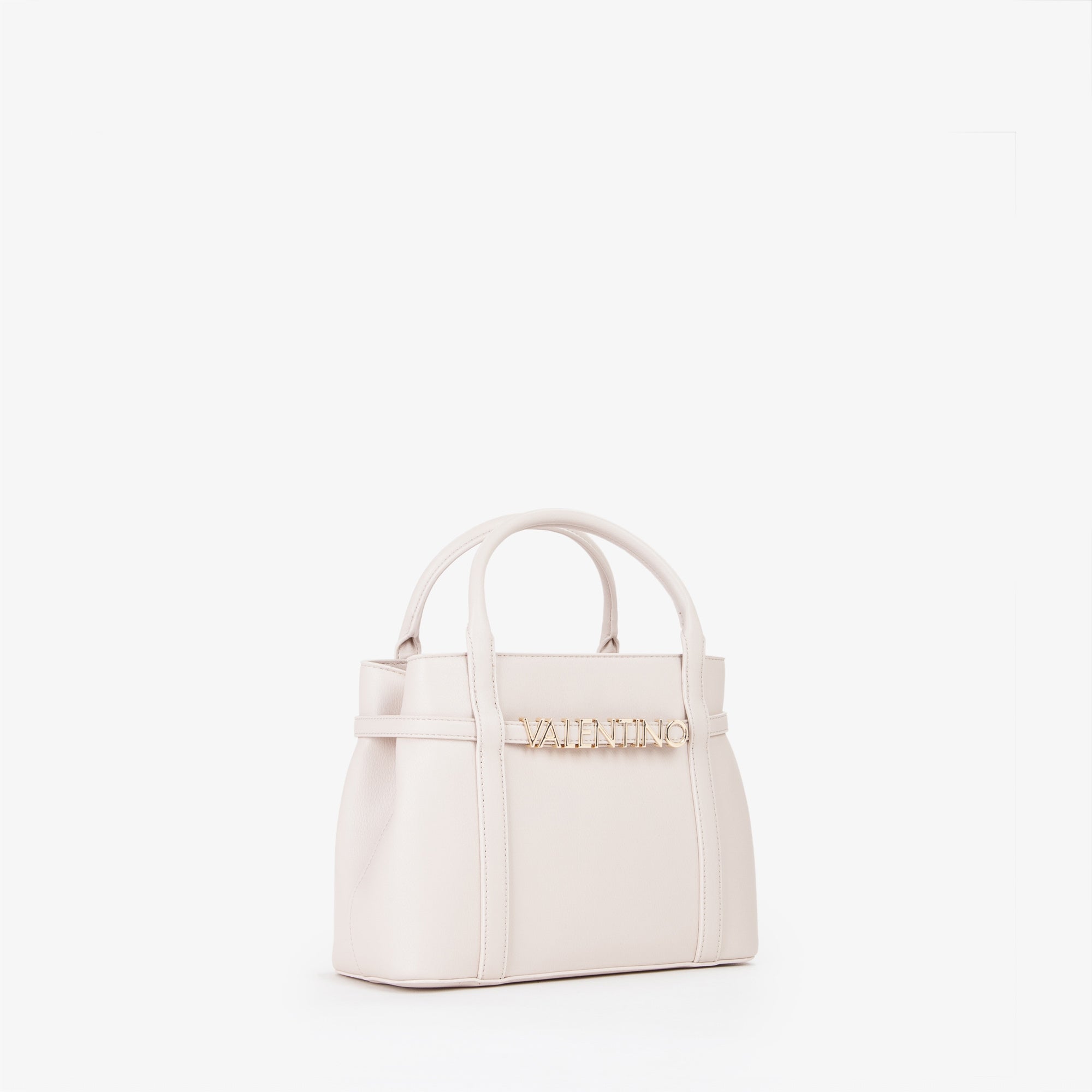 Bolso de mano Valentino para mujer VBS8Y504 D83