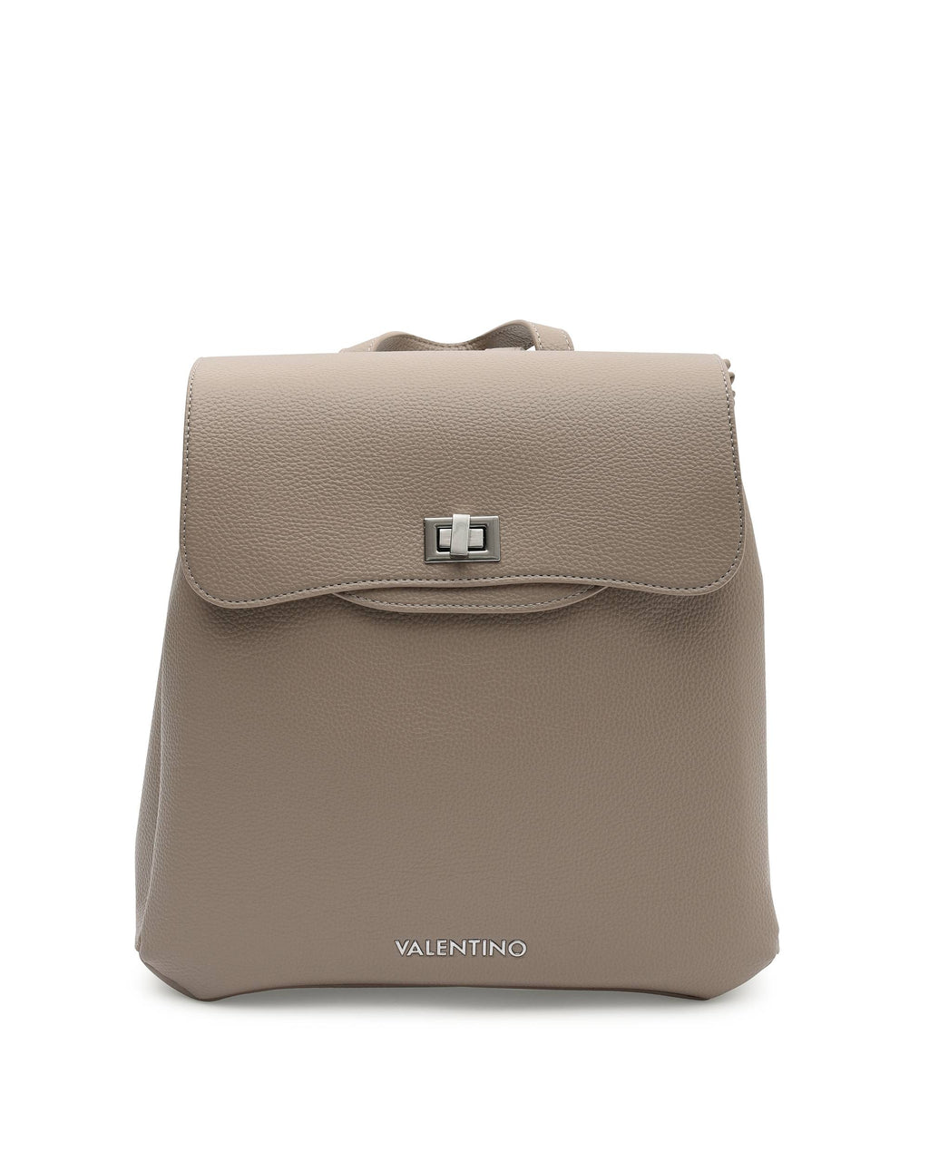 Bolso de hombro para mujer Valentino VBS8WG01 088