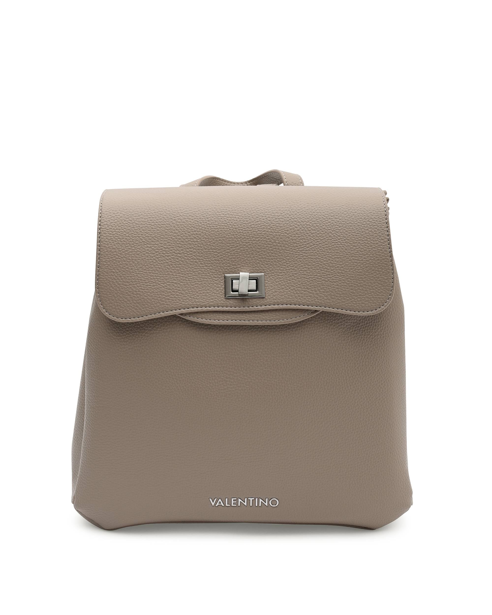 Bolso de hombro para mujer Valentino VBS8WG01 088