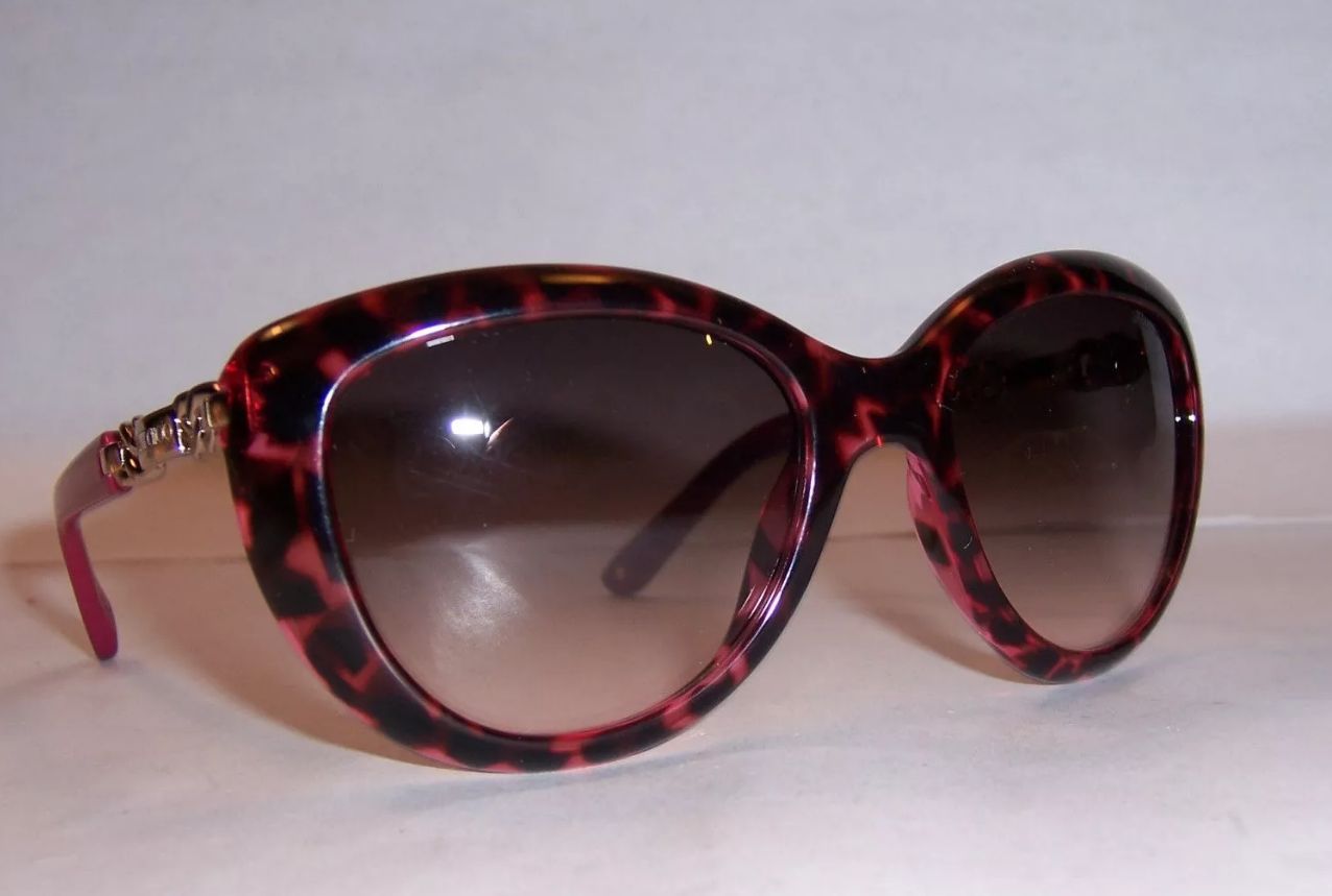 Jimmy Choo Sunglasses WIGMORE S BMKK8