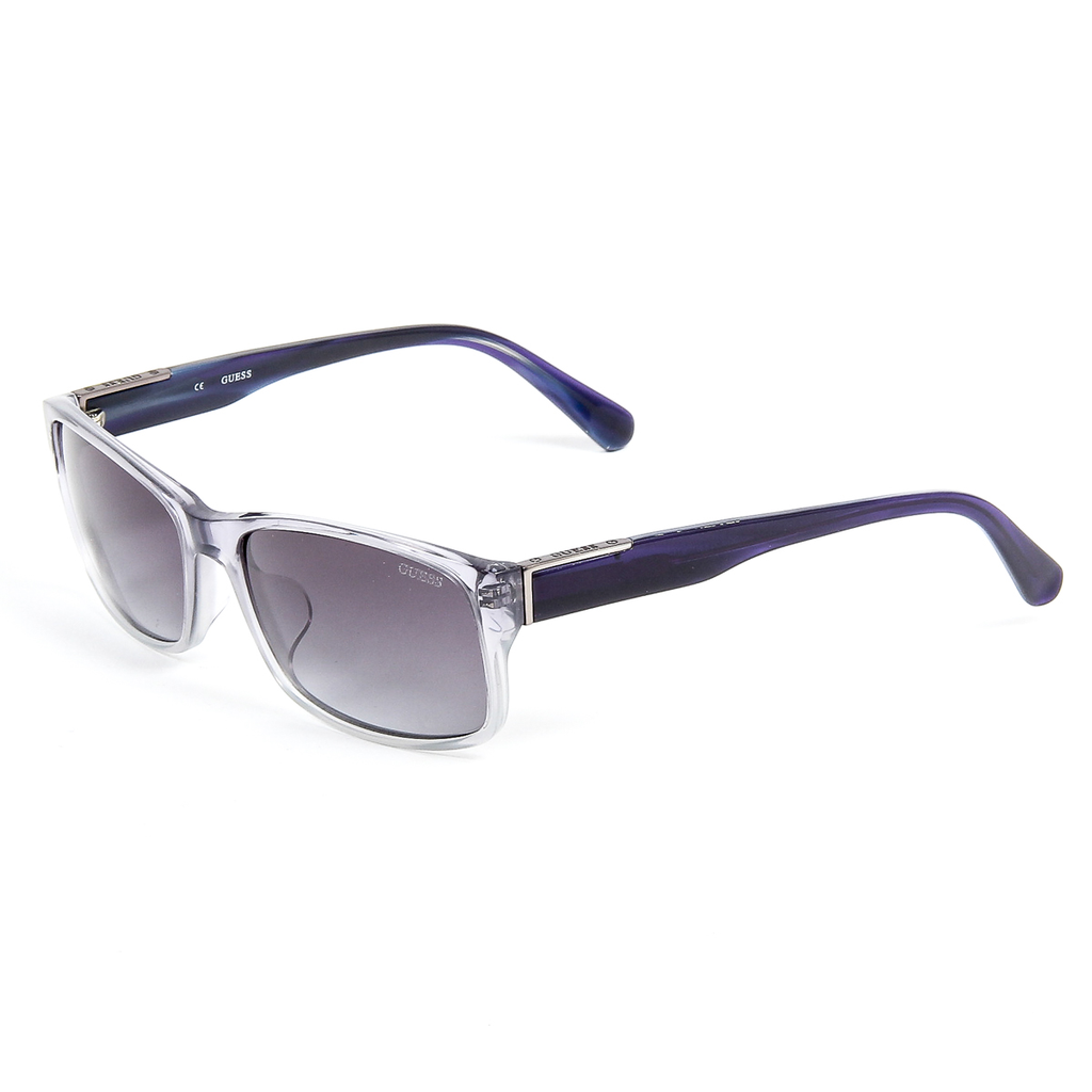 Gafas de sol Guess para hombre GU6865 58 20B