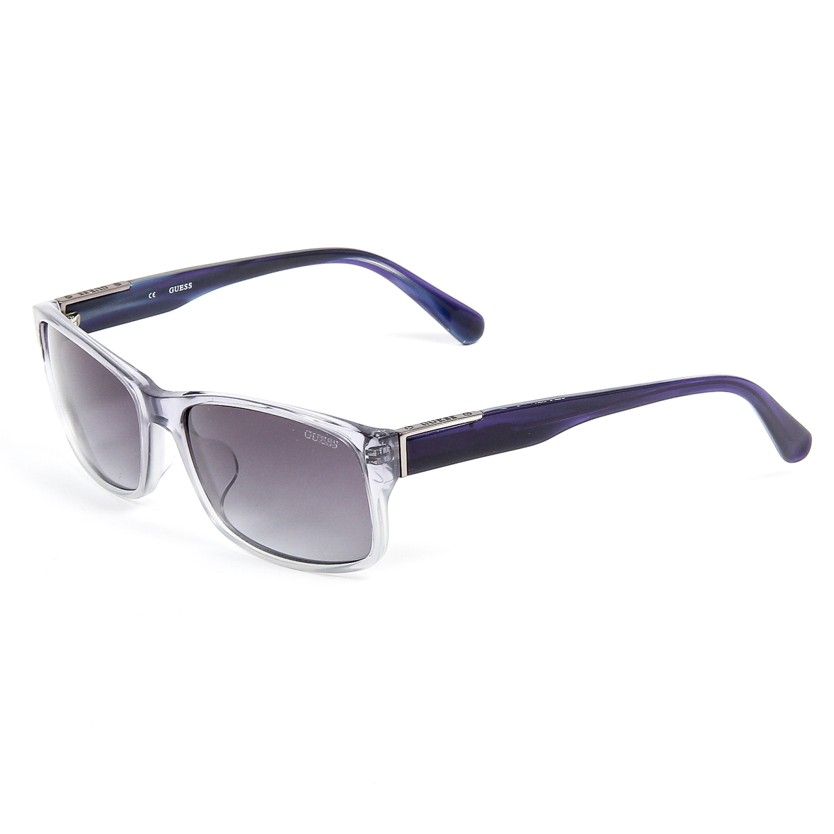 Gafas de sol Guess para hombre GU6865 58 20B