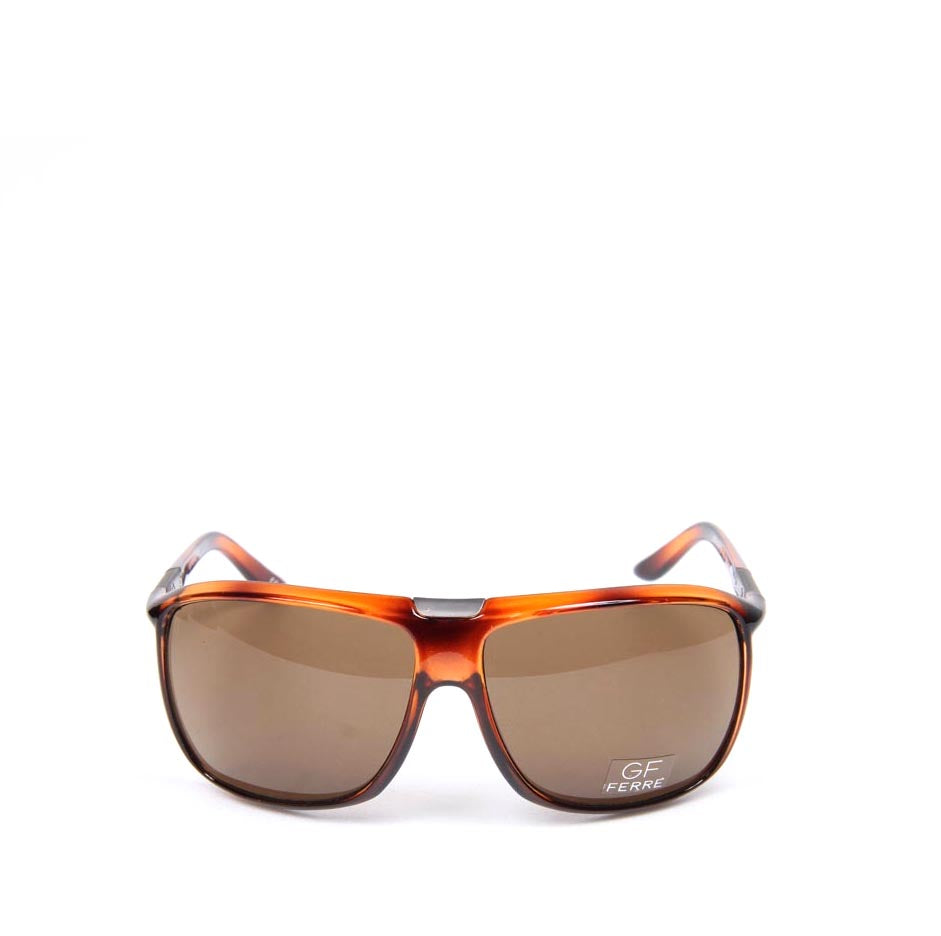 Gianfranco Ferrè gafas de sol para hombre FF70303