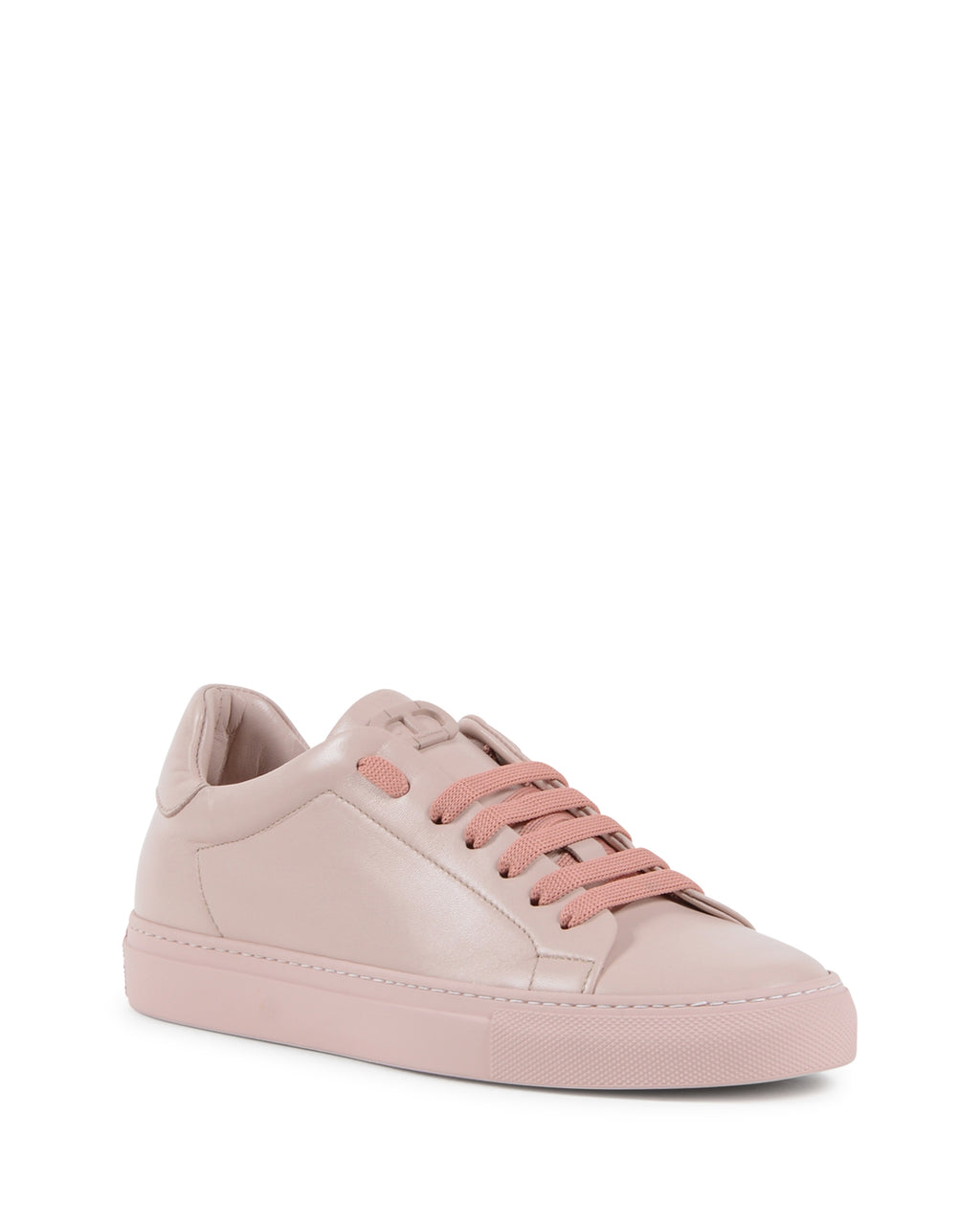 Zapatillas Dedication - Nude