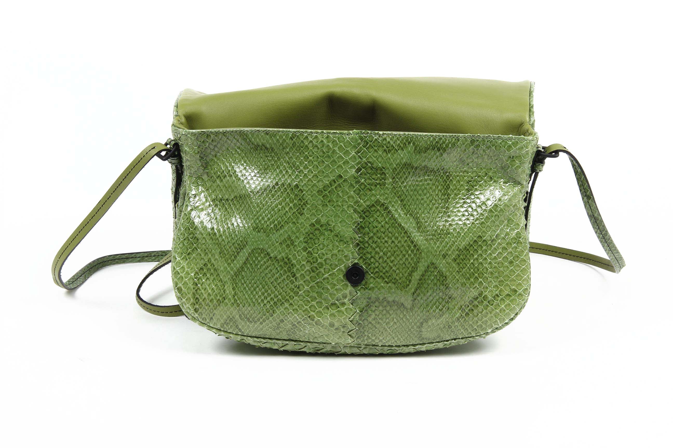 Bolso de mano para mujer Bottega Veneta 256319 VP980 3516
