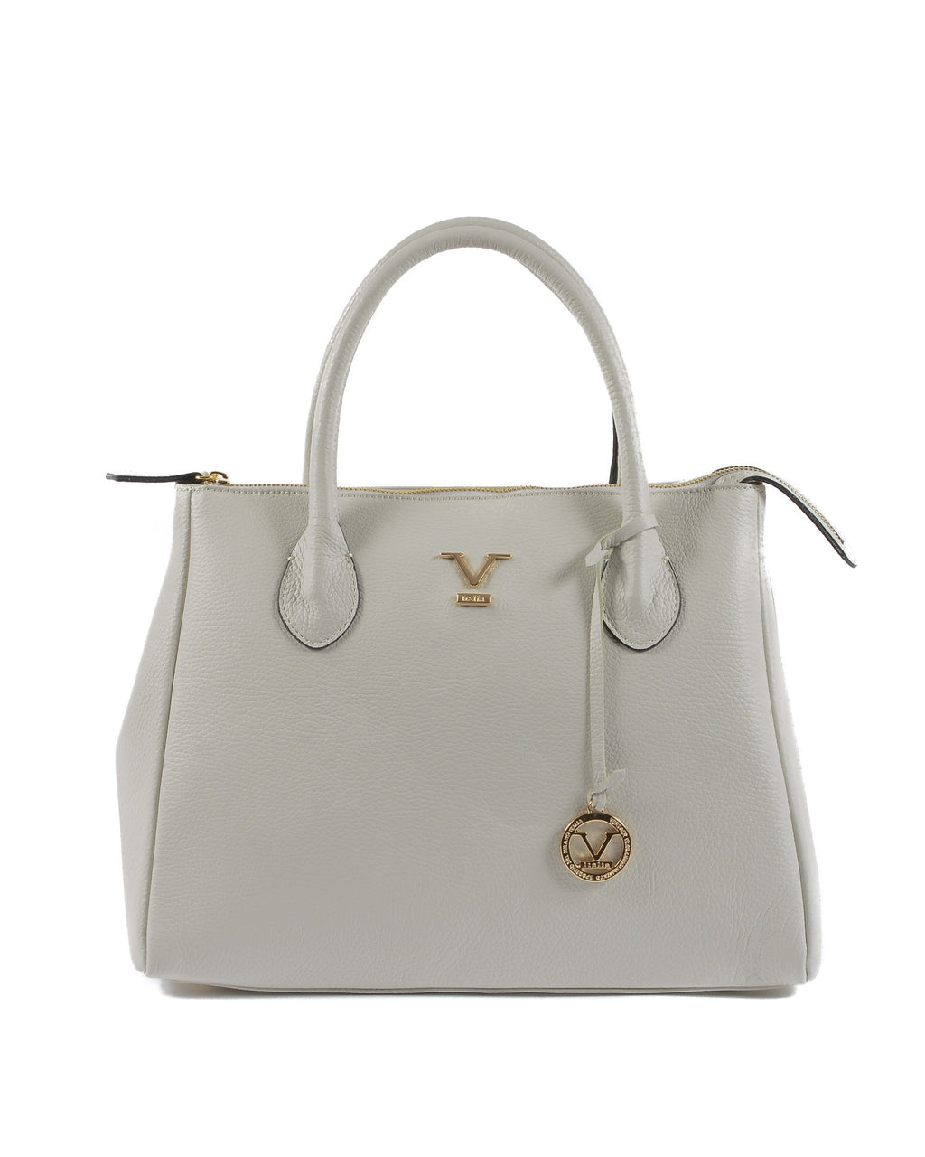 Bolso Mujer V Italia Gris VE1998 DOLLARO GRIGIO