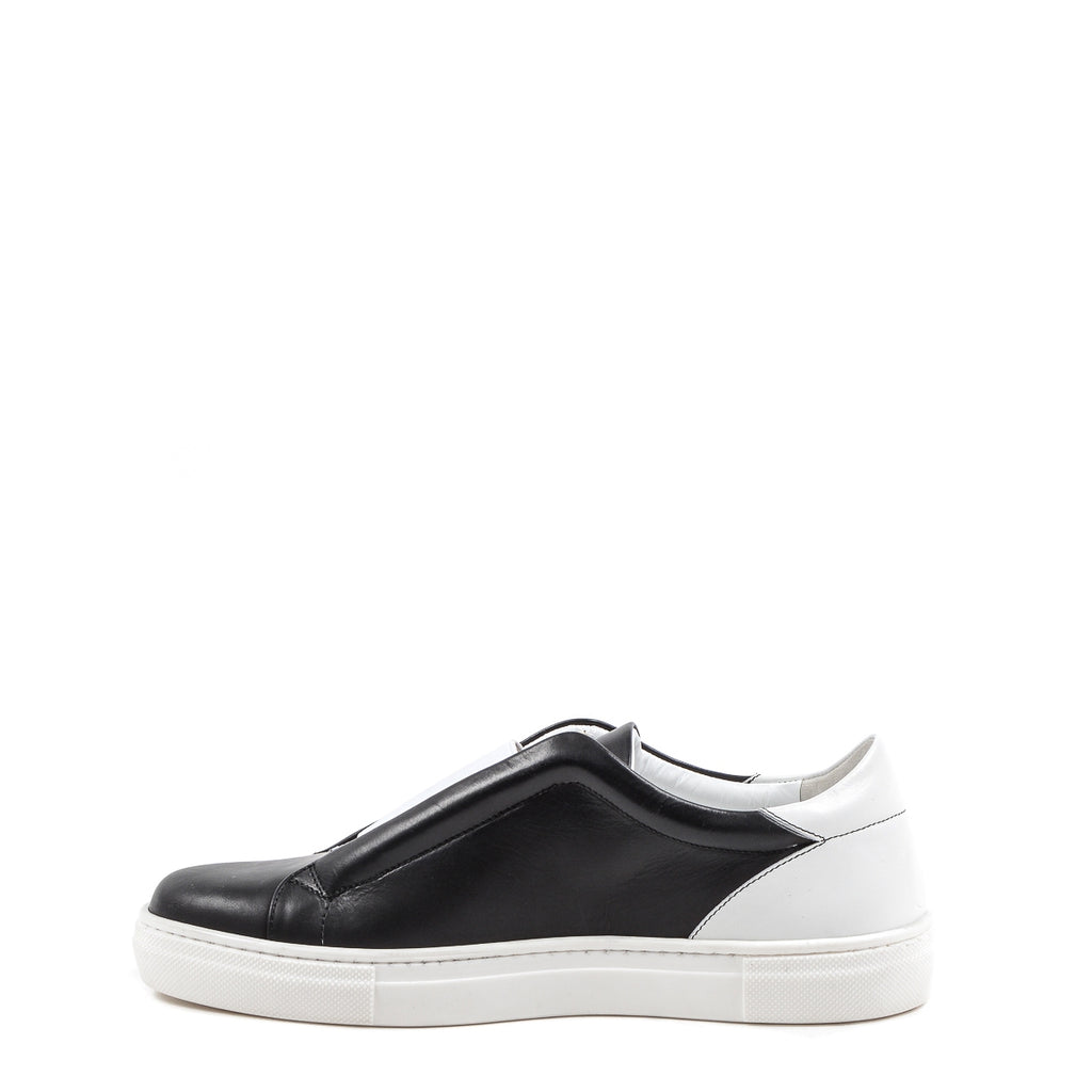 Zapatillas Lets Hang Out