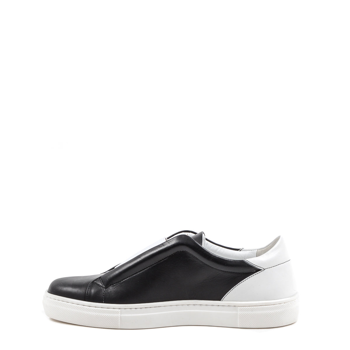 Zapatillas Lets Hang Out