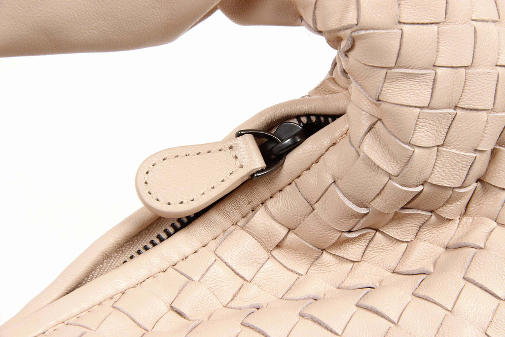 Bottega Veneta Bolso Intrecciato para mujer 367639 V0016 6861