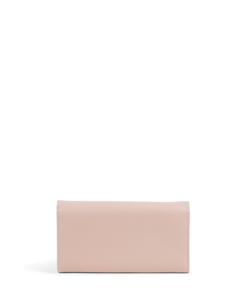 Cartera para mujer 19V69 Italia ACCV8768 68 ROSA