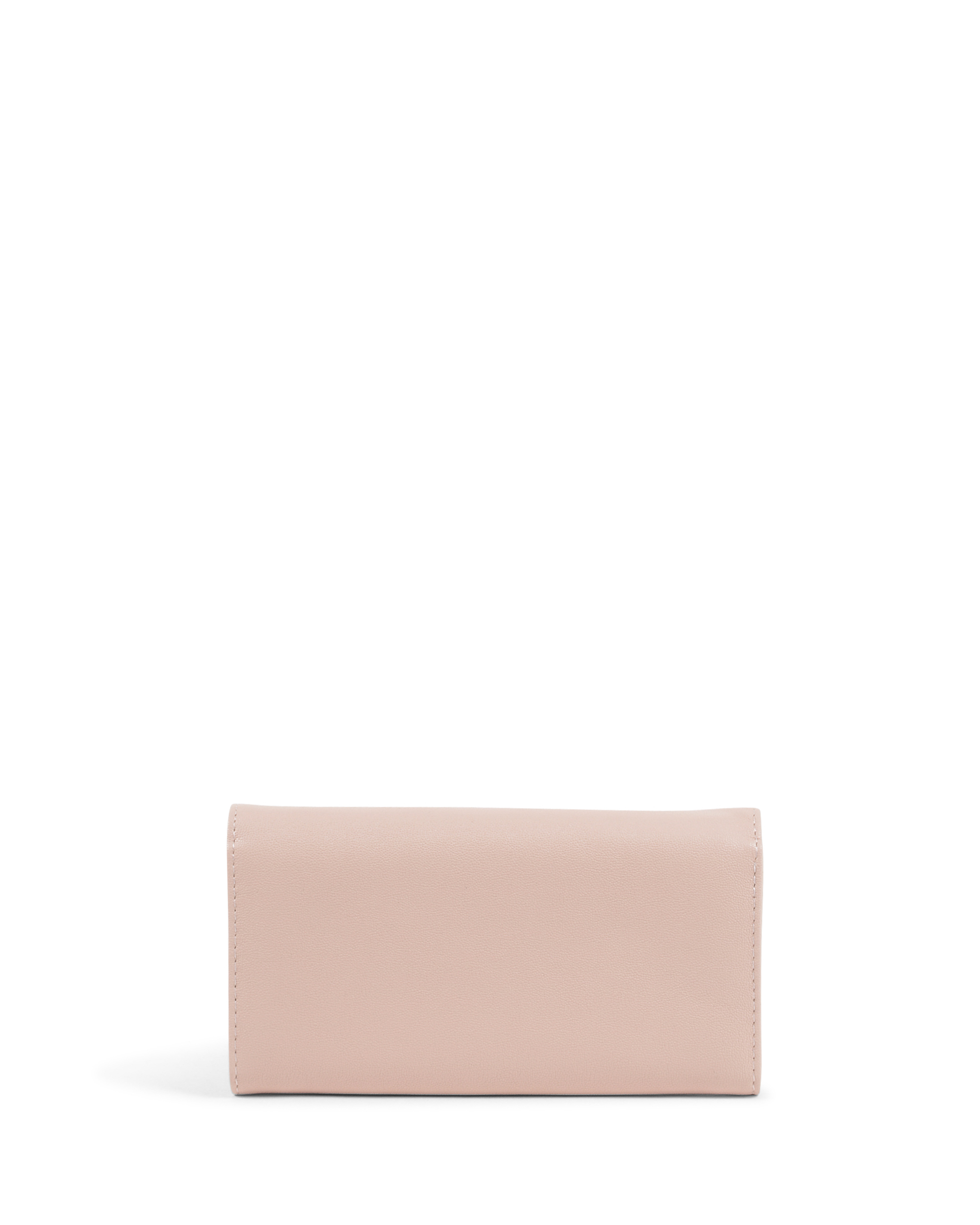 Cartera para mujer 19V69 Italia ACCV8768 68 ROSA