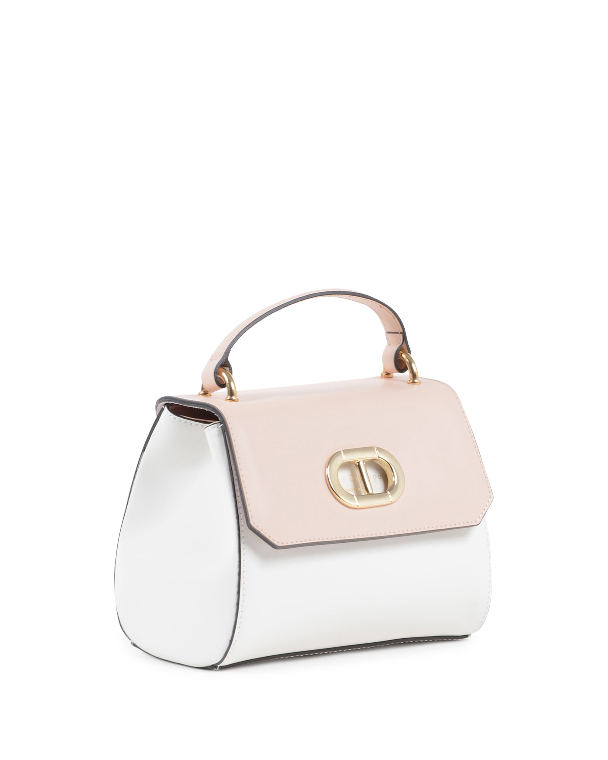 Bolso bandolera Portofino