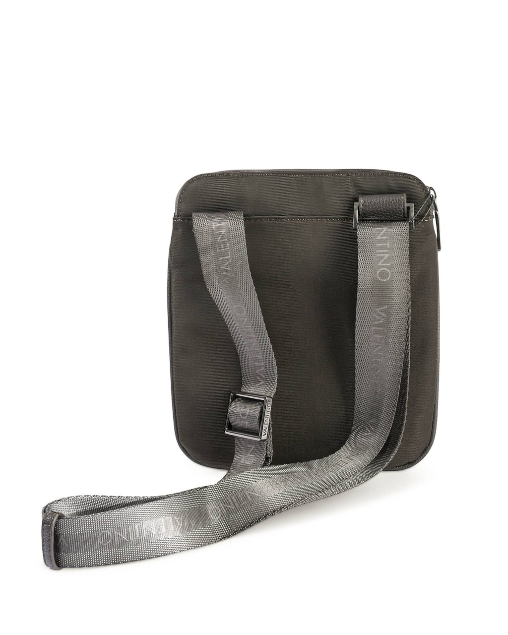 Bolso de hombre Valentino VBS7CF05 064