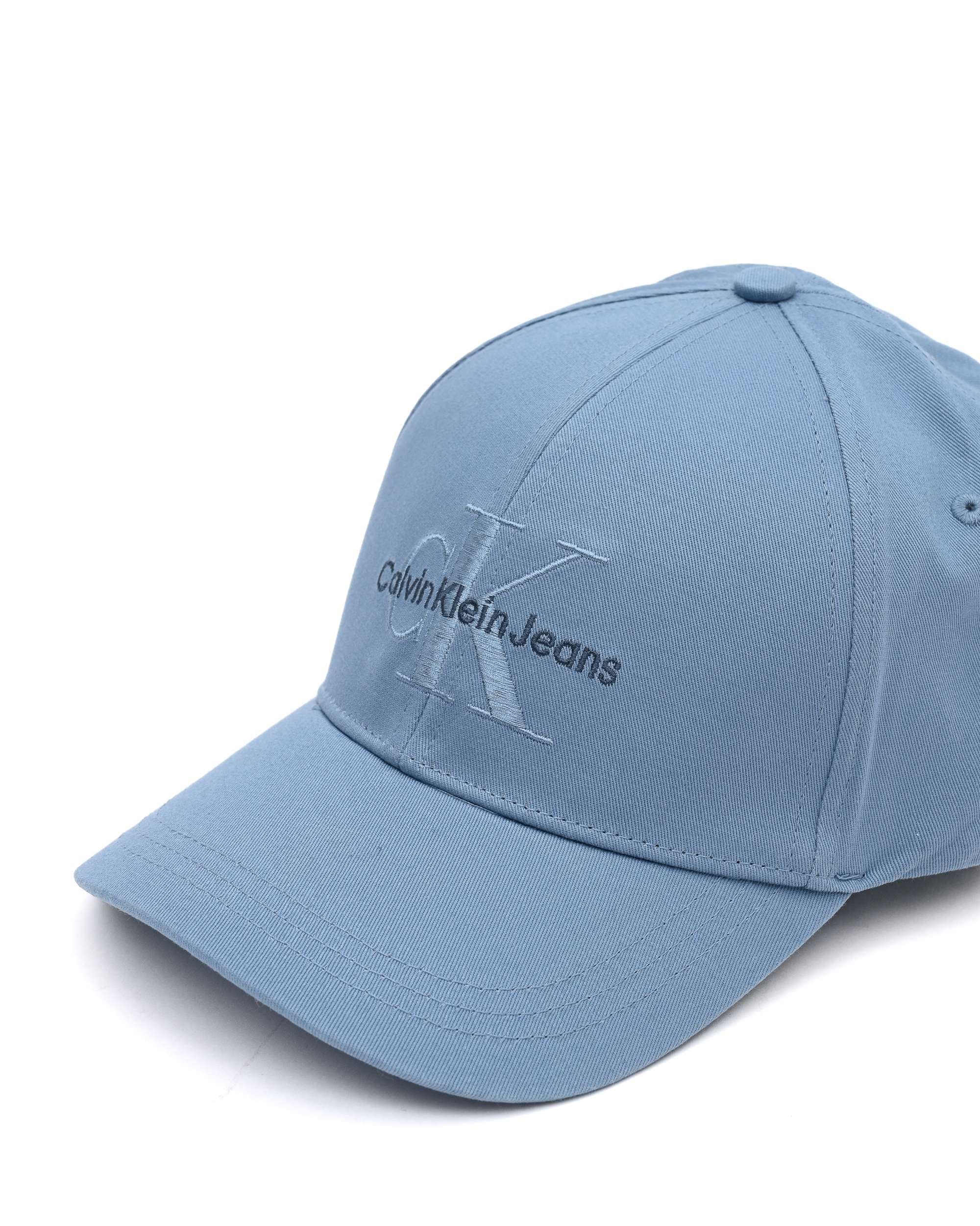 Calvin Klein Womens Hat K60K610280CEZ