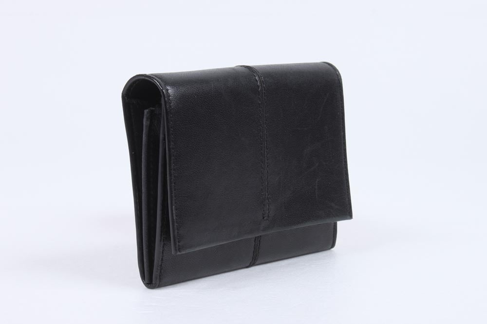 Tod's Womens Wallet XAW0F22FT606
