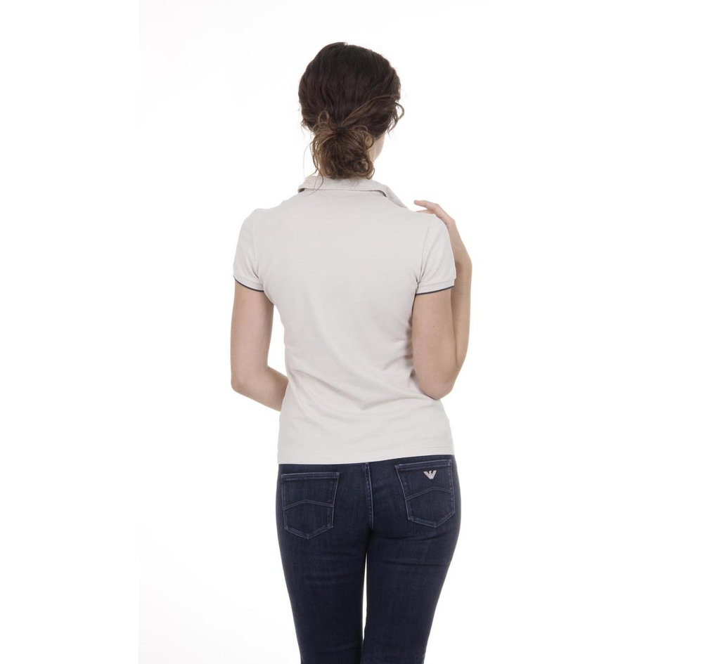 Polo Fred Perry para mujer 31162299 0040