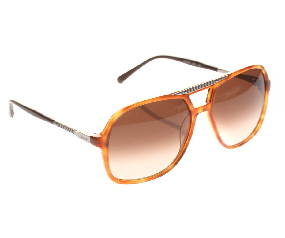 Gafas de sol para mujer Chloé CL2223 C03