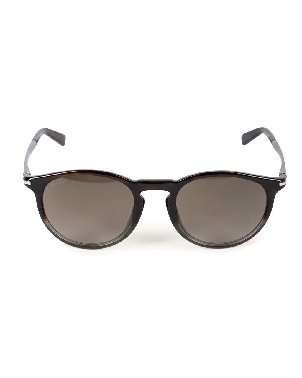 Gucci Sunglasses GG 1110 S M07S9