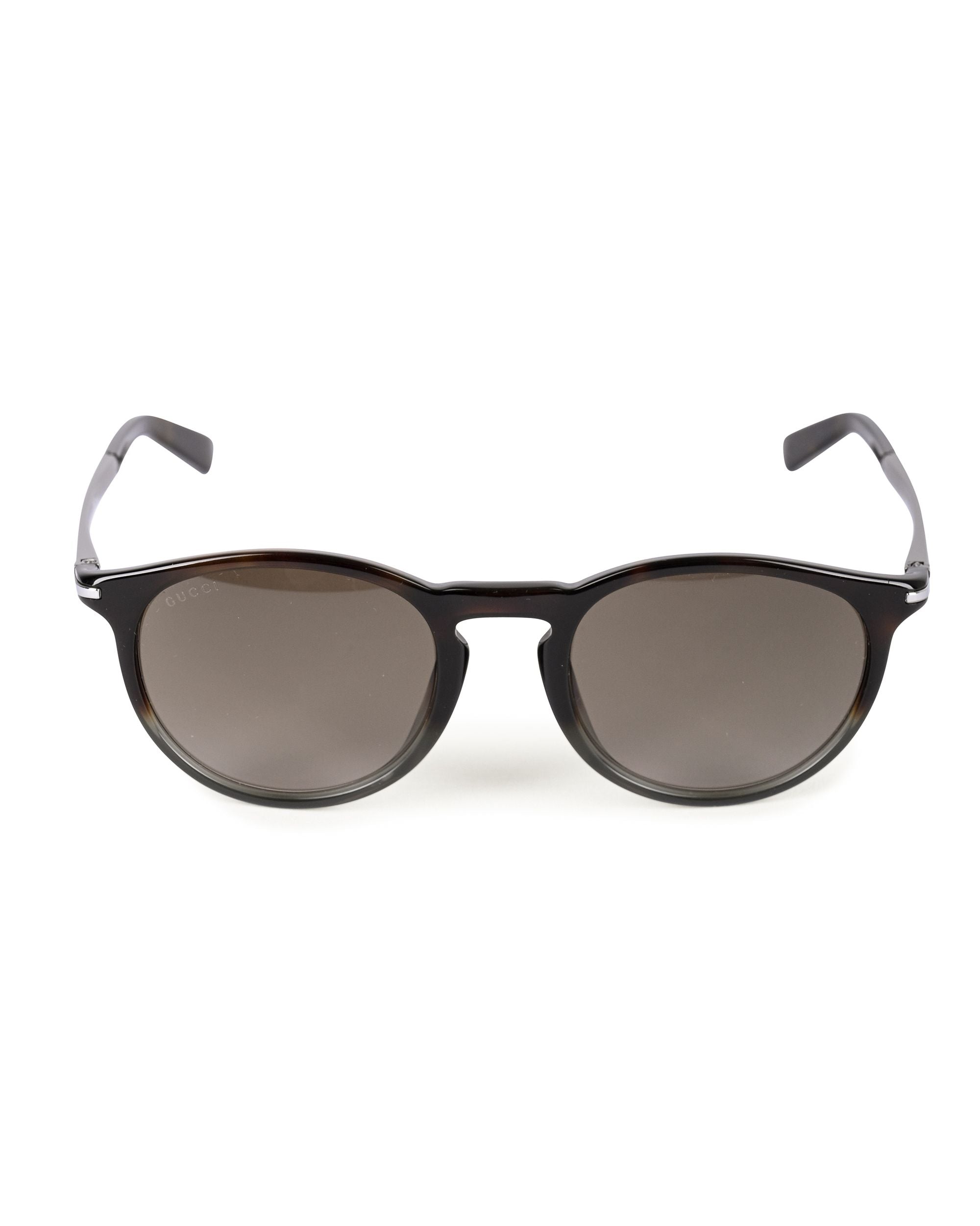 Gucci Sunglasses GG 1110 S M07S9
