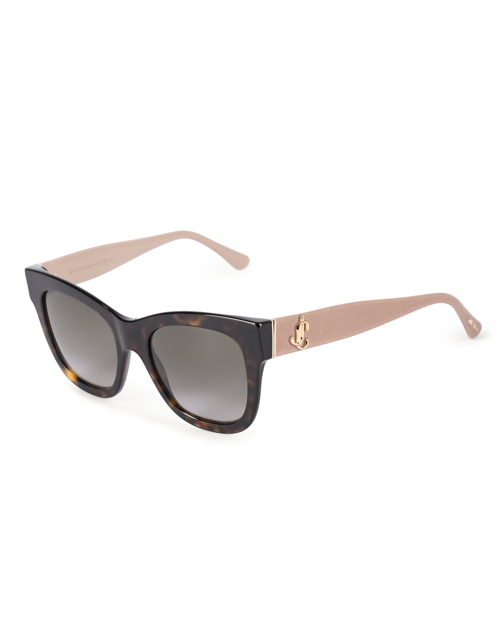 Jimmy Choo Sunglasses JAN S ONSHA