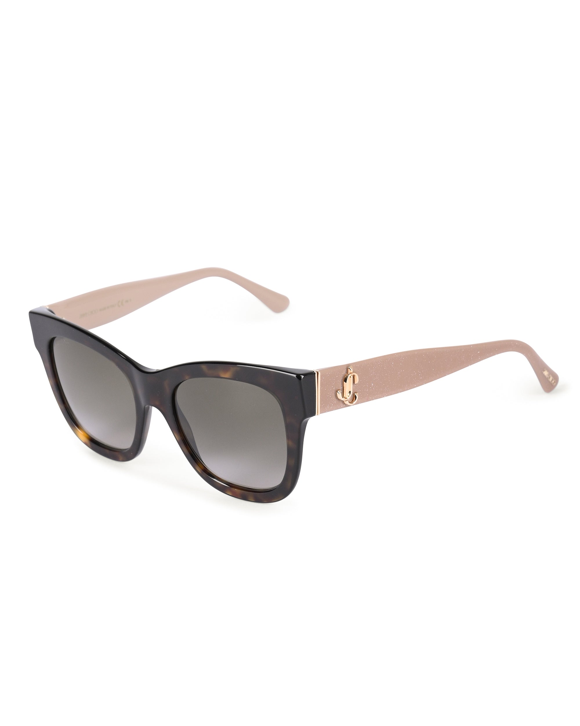 Jimmy Choo Sunglasses JAN S ONSHA