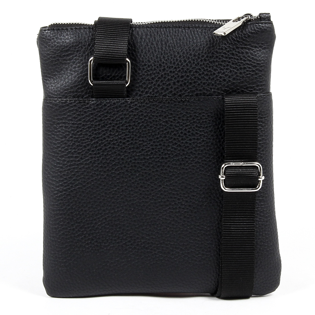 V 1969 Italia Mens Shoulder Bag Multicolor LISBONA