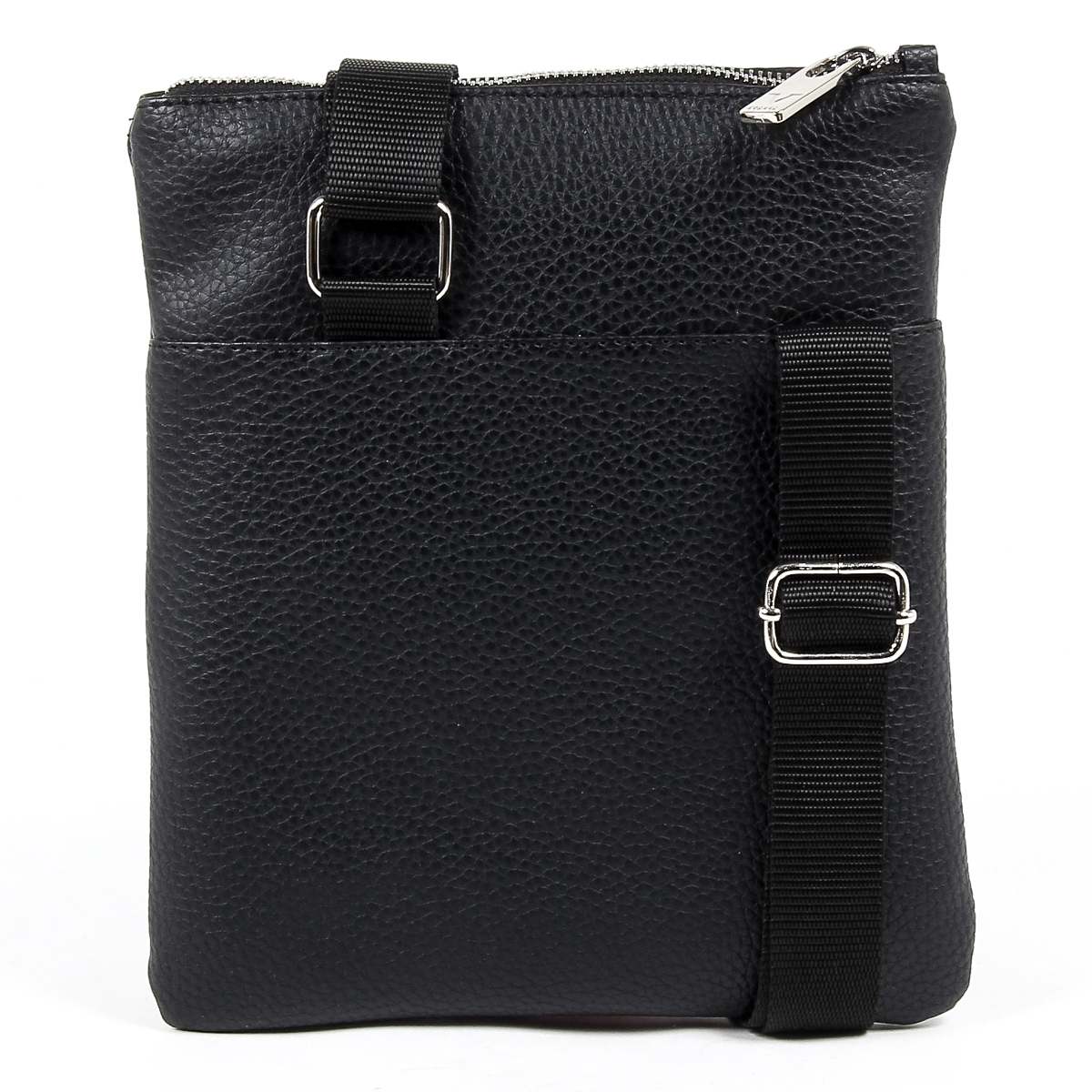 V 1969 Italia Mens Shoulder Bag Multicolor LISBONA
