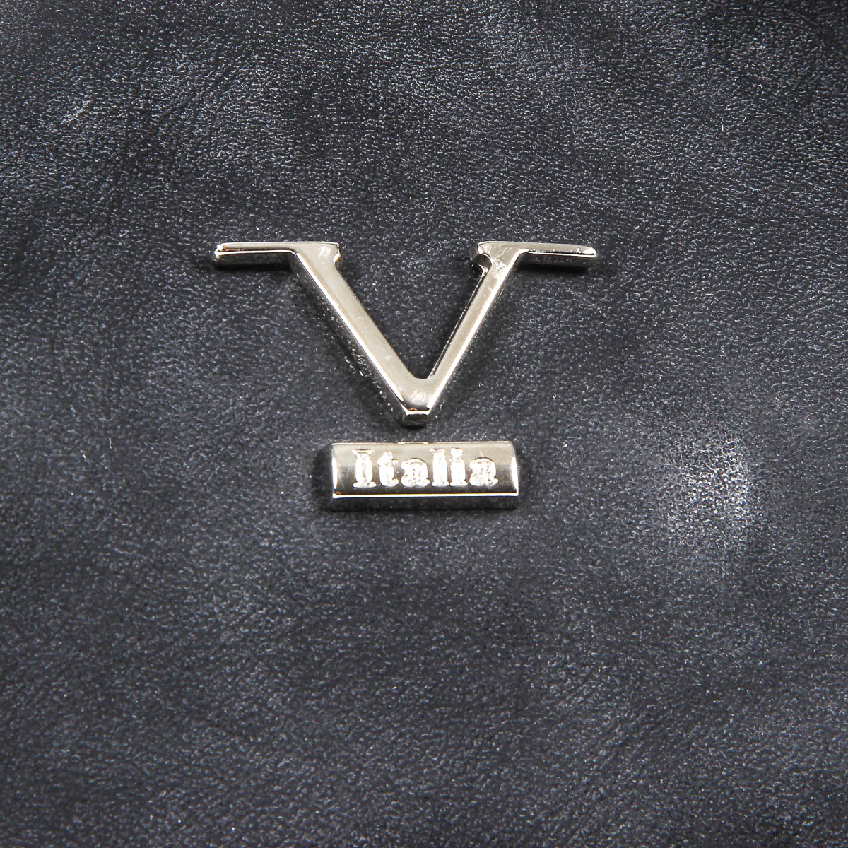 Bolso de mano para mujer V 1969 Italia