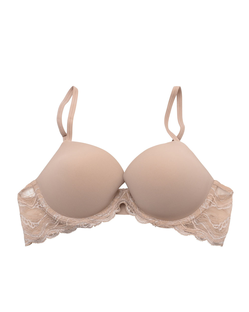 Calvin Klein Womens Bra LV00QF81227NS