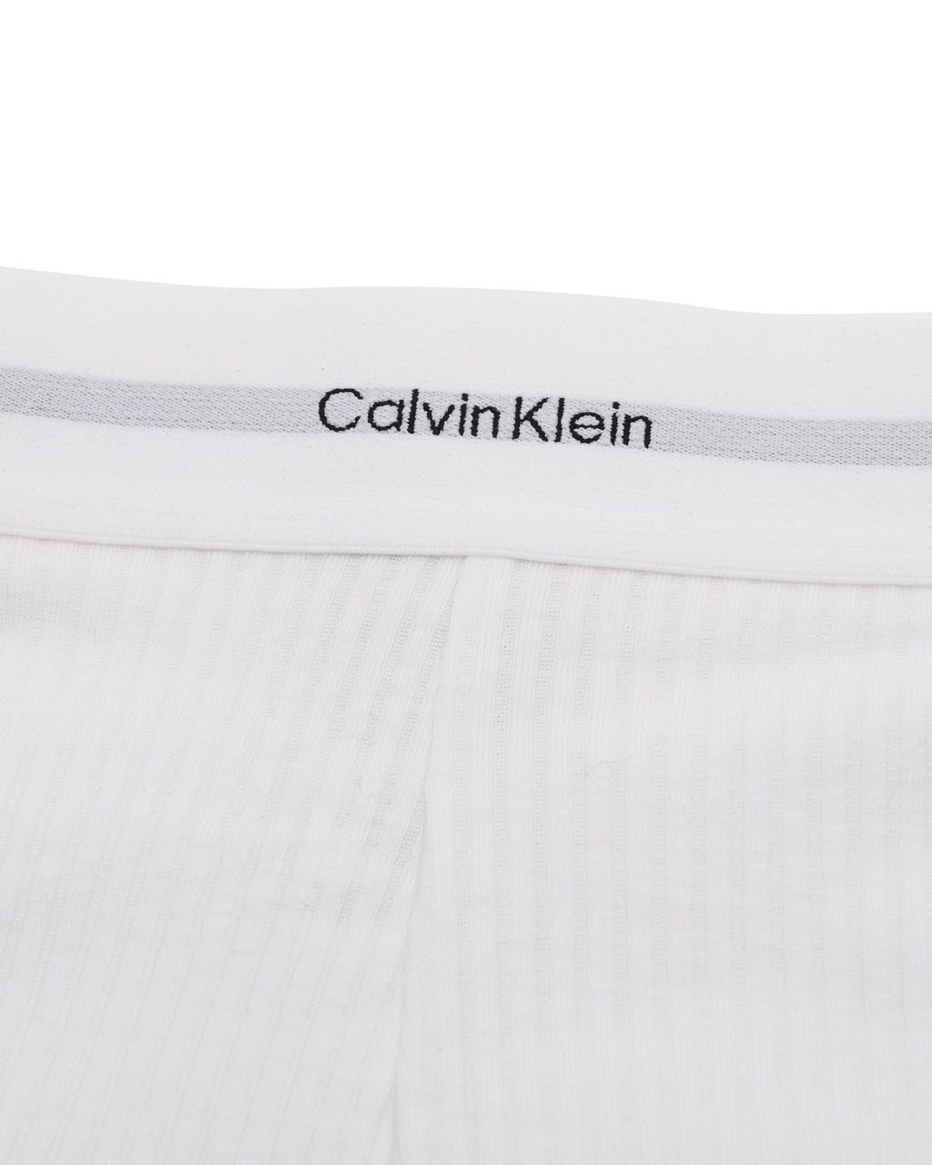 Calvin Klein Womens Boyshorts LV00QF8024100