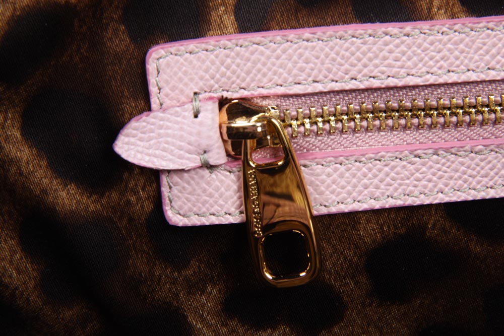 Bolso Dolce & Gabbana BB4454 A1001 80400