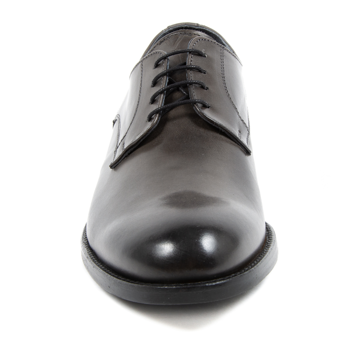 V 1969 Italia Mens Lace Up Shoe