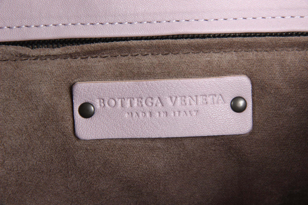 Bolso de mano para mujer Bottega Veneta 337260 VAPY1 8794