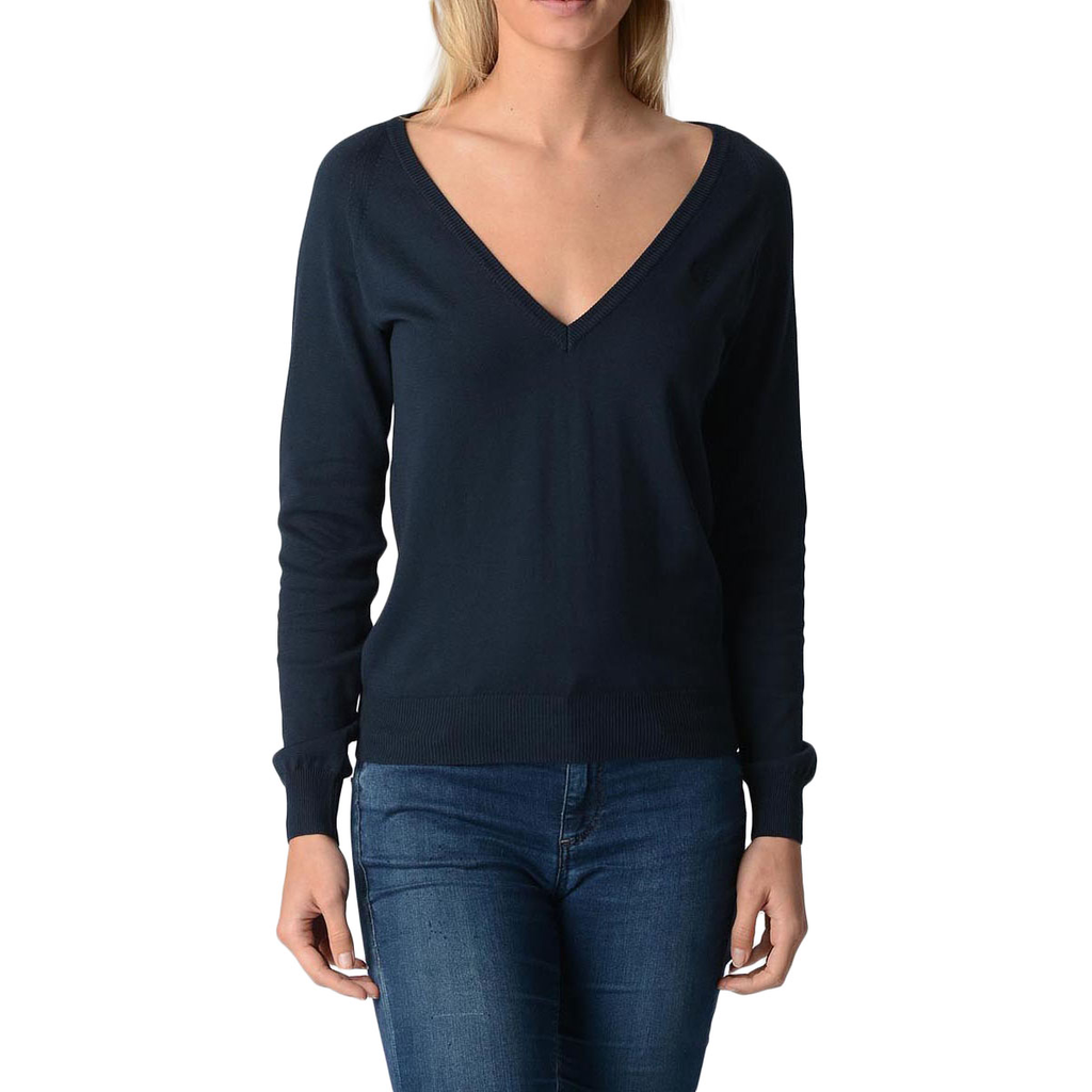 Suéter Fred Perry para mujer 31402113 9608