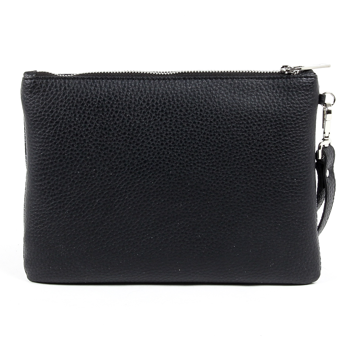 V 1969 Italia Mens Bag Multicolor MADRID