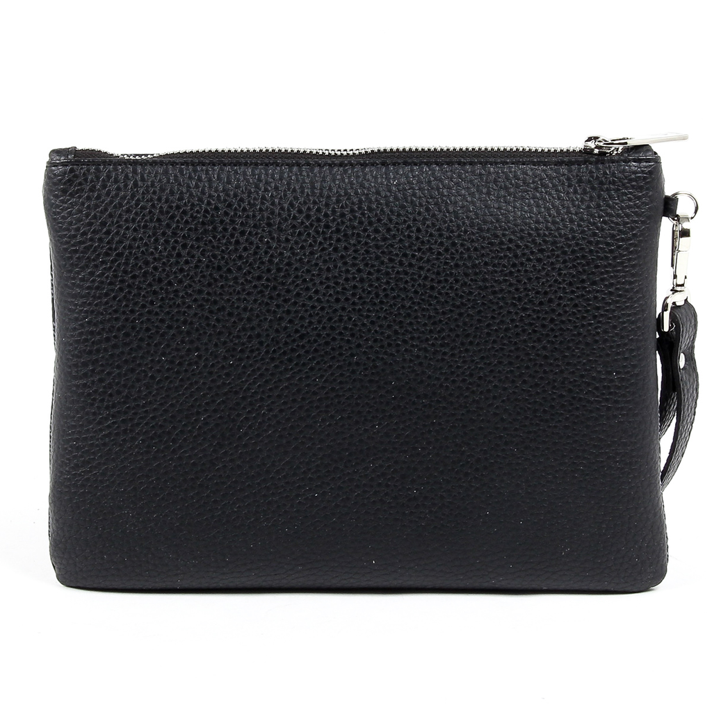 V 1969 Italia Mens Bag Multicolor MADRID