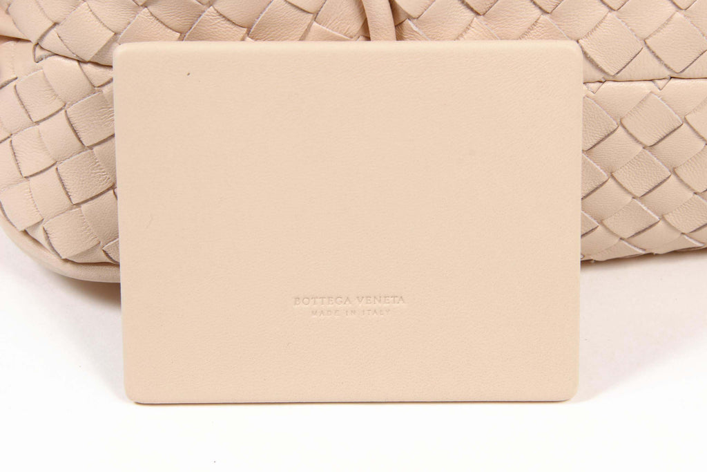 Bottega Veneta Bolso Intrecciato para mujer 363799 V0016 6861
