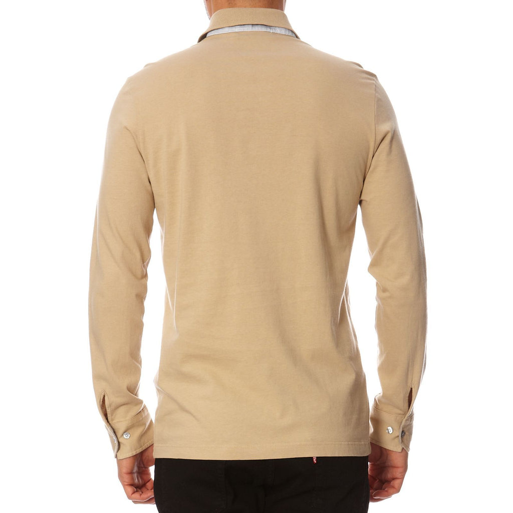 Polo Fred Perry para hombre 30022157 0031