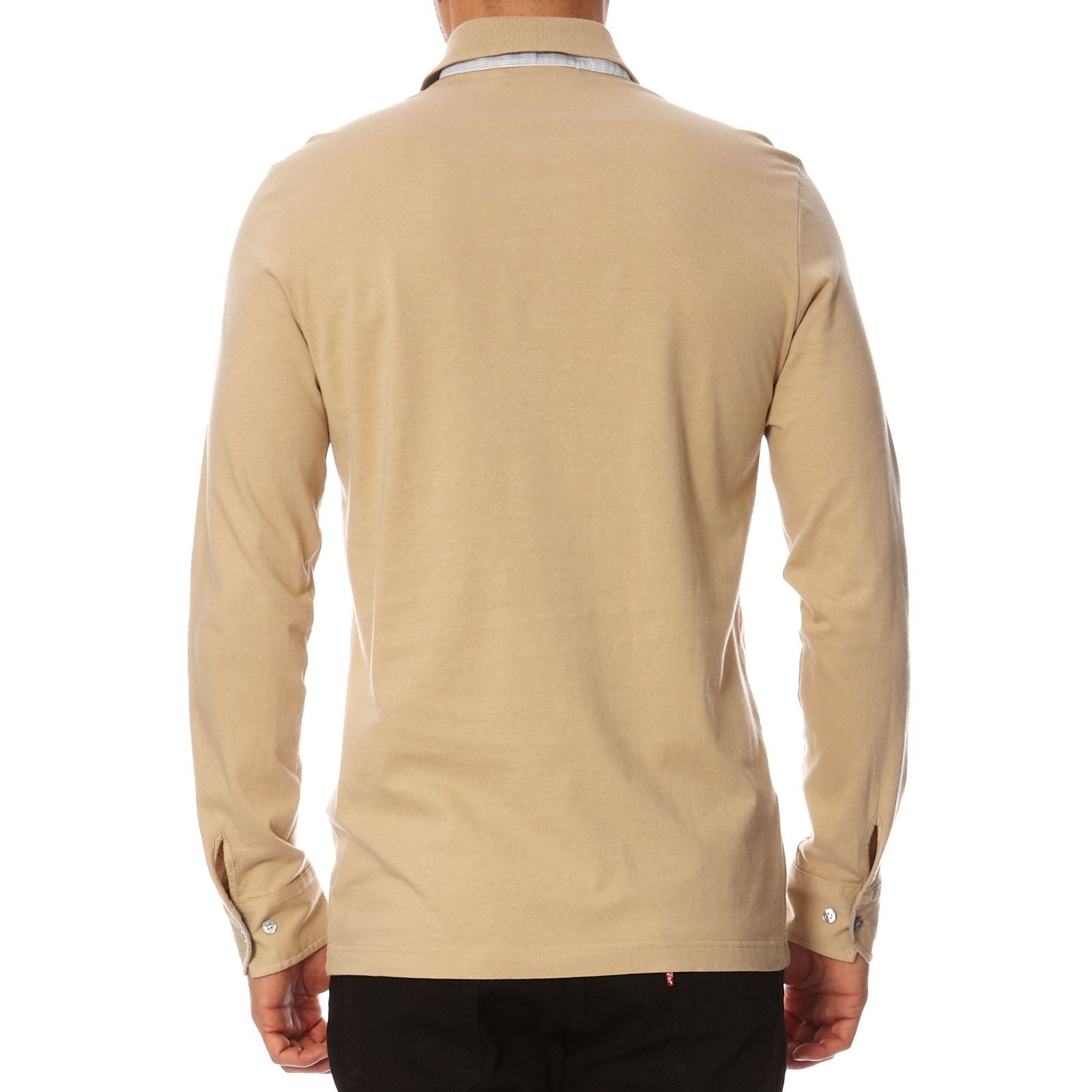 Polo Fred Perry para hombre 30022157 0031